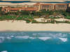 The Ritz-Carlton Dubai 